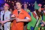 Thumbs/tn_Carnavals vrijdagavond in VdG 039.jpg